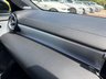 USED 2020 20 MERCEDES-BENZ A-CLASS 2.0 A45 AMG S Plus Hatchback 5dr Petrol 8G-DCT 4MATIC+ Euro 6 (s/s) (421 ps) FULL SERVICE HISTORY - LOW MILES