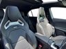 USED 2020 20 MERCEDES-BENZ A-CLASS 2.0 A45 AMG S Plus Hatchback 5dr Petrol 8G-DCT 4MATIC+ Euro 6 (s/s) (421 ps) FULL SERVICE HISTORY - LOW MILES