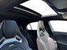 USED 2020 20 MERCEDES-BENZ A-CLASS 2.0 A45 AMG S Plus Hatchback 5dr Petrol 8G-DCT 4MATIC+ Euro 6 (s/s) (421 ps) FULL SERVICE HISTORY - LOW MILES