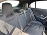 USED 2020 20 MERCEDES-BENZ A-CLASS 2.0 A45 AMG S Plus Hatchback 5dr Petrol 8G-DCT 4MATIC+ Euro 6 (s/s) (421 ps) FULL SERVICE HISTORY - LOW MILES