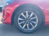 USED 2019 19 MAZDA MAZDA6 2.0 SKYACTIV-G SE-L Nav+ Saloon 4dr Petrol Manual Euro 6 (s/s) (145 ps) A LOVELY ADDITION TO OUR PORTFOLIO+JUST 1 FORMER KEEPER+SERVICE HISTORY+PRIVACY GLASS+SATELLITE NAVIGATION+PARK ASSIST+CLIMATE CONTROL+17 INCH ALLOY WHEELS+1 FULL YEARS MOT PRIOR TO COLLECTION+CALL TODAY TO ARRANGE A VIEWING!!!!!!!!!!!!!!!!!!!!!!!!!!
