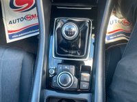 USED 2019 19 MAZDA MAZDA6 2.0 SKYACTIV-G SE-L Nav+ Saloon 4dr Petrol Manual Euro 6 (s/s) (145 ps) A LOVELY ADDITION TO OUR PORTFOLIO+JUST 1 FORMER KEEPER+SERVICE HISTORY+PRIVACY GLASS+SATELLITE NAVIGATION+PARK ASSIST+CLIMATE CONTROL+17 INCH ALLOY WHEELS+1 FULL YEARS MOT PRIOR TO COLLECTION+CALL TODAY TO ARRANGE A VIEWING!!!!!!!!!!!!!!!!!!!!!!!!!!
