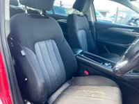 USED 2019 19 MAZDA MAZDA6 2.0 SKYACTIV-G SE-L Nav+ Saloon 4dr Petrol Manual Euro 6 (s/s) (145 ps) A LOVELY ADDITION TO OUR PORTFOLIO+JUST 1 FORMER KEEPER+SERVICE HISTORY+PRIVACY GLASS+SATELLITE NAVIGATION+PARK ASSIST+CLIMATE CONTROL+17 INCH ALLOY WHEELS+1 FULL YEARS MOT PRIOR TO COLLECTION+CALL TODAY TO ARRANGE A VIEWING!!!!!!!!!!!!!!!!!!!!!!!!!!