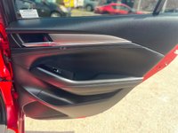 USED 2019 19 MAZDA MAZDA6 2.0 SKYACTIV-G SE-L Nav+ Saloon 4dr Petrol Manual Euro 6 (s/s) (145 ps) A LOVELY ADDITION TO OUR PORTFOLIO+JUST 1 FORMER KEEPER+SERVICE HISTORY+PRIVACY GLASS+SATELLITE NAVIGATION+PARK ASSIST+CLIMATE CONTROL+17 INCH ALLOY WHEELS+1 FULL YEARS MOT PRIOR TO COLLECTION+CALL TODAY TO ARRANGE A VIEWING!!!!!!!!!!!!!!!!!!!!!!!!!!