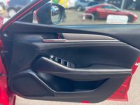 USED 2019 19 MAZDA MAZDA6 2.0 SKYACTIV-G SE-L Nav+ Saloon 4dr Petrol Manual Euro 6 (s/s) (145 ps) A LOVELY ADDITION TO OUR PORTFOLIO+JUST 1 FORMER KEEPER+SERVICE HISTORY+PRIVACY GLASS+SATELLITE NAVIGATION+PARK ASSIST+CLIMATE CONTROL+17 INCH ALLOY WHEELS+1 FULL YEARS MOT PRIOR TO COLLECTION+CALL TODAY TO ARRANGE A VIEWING!!!!!!!!!!!!!!!!!!!!!!!!!!