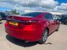 USED 2019 19 MAZDA MAZDA6 2.0 SKYACTIV-G SE-L Nav+ Saloon 4dr Petrol Manual Euro 6 (s/s) (145 ps) A LOVELY ADDITION TO OUR PORTFOLIO+JUST 1 FORMER KEEPER+SERVICE HISTORY+PRIVACY GLASS+SATELLITE NAVIGATION+PARK ASSIST+CLIMATE CONTROL+17 INCH ALLOY WHEELS+1 FULL YEARS MOT PRIOR TO COLLECTION+CALL TODAY TO ARRANGE A VIEWING!!!!!!!!!!!!!!!!!!!!!!!!!!