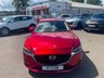 USED 2019 19 MAZDA MAZDA6 2.0 SKYACTIV-G SE-L Nav+ Saloon 4dr Petrol Manual Euro 6 (s/s) (145 ps) A LOVELY ADDITION TO OUR PORTFOLIO+JUST 1 FORMER KEEPER+SERVICE HISTORY+PRIVACY GLASS+SATELLITE NAVIGATION+PARK ASSIST+CLIMATE CONTROL+17 INCH ALLOY WHEELS+1 FULL YEARS MOT PRIOR TO COLLECTION+CALL TODAY TO ARRANGE A VIEWING!!!!!!!!!!!!!!!!!!!!!!!!!!