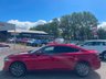 USED 2019 19 MAZDA MAZDA6 2.0 SKYACTIV-G SE-L Nav+ Saloon 4dr Petrol Manual Euro 6 (s/s) (145 ps) A LOVELY ADDITION TO OUR PORTFOLIO+JUST 1 FORMER KEEPER+SERVICE HISTORY+PRIVACY GLASS+SATELLITE NAVIGATION+PARK ASSIST+CLIMATE CONTROL+17 INCH ALLOY WHEELS+1 FULL YEARS MOT PRIOR TO COLLECTION+CALL TODAY TO ARRANGE A VIEWING!!!!!!!!!!!!!!!!!!!!!!!!!!