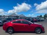 USED 2019 19 MAZDA MAZDA6 2.0 SKYACTIV-G SE-L Nav+ Saloon 4dr Petrol Manual Euro 6 (s/s) (145 ps) A LOVELY ADDITION TO OUR PORTFOLIO+JUST 1 FORMER KEEPER+SERVICE HISTORY+PRIVACY GLASS+SATELLITE NAVIGATION+PARK ASSIST+CLIMATE CONTROL+17 INCH ALLOY WHEELS+1 FULL YEARS MOT PRIOR TO COLLECTION+CALL TODAY TO ARRANGE A VIEWING!!!!!!!!!!!!!!!!!!!!!!!!!!