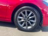 USED 2019 19 MAZDA MAZDA6 2.0 SKYACTIV-G SE-L Nav+ Saloon 4dr Petrol Manual Euro 6 (s/s) (145 ps) A LOVELY ADDITION TO OUR PORTFOLIO+JUST 1 FORMER KEEPER+SERVICE HISTORY+PRIVACY GLASS+SATELLITE NAVIGATION+PARK ASSIST+CLIMATE CONTROL+17 INCH ALLOY WHEELS+1 FULL YEARS MOT PRIOR TO COLLECTION+CALL TODAY TO ARRANGE A VIEWING!!!!!!!!!!!!!!!!!!!!!!!!!!