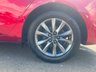 USED 2019 19 MAZDA MAZDA6 2.0 SKYACTIV-G SE-L Nav+ Saloon 4dr Petrol Manual Euro 6 (s/s) (145 ps) A LOVELY ADDITION TO OUR PORTFOLIO+JUST 1 FORMER KEEPER+SERVICE HISTORY+PRIVACY GLASS+SATELLITE NAVIGATION+PARK ASSIST+CLIMATE CONTROL+17 INCH ALLOY WHEELS+1 FULL YEARS MOT PRIOR TO COLLECTION+CALL TODAY TO ARRANGE A VIEWING!!!!!!!!!!!!!!!!!!!!!!!!!!