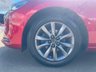 USED 2019 19 MAZDA MAZDA6 2.0 SKYACTIV-G SE-L Nav+ Saloon 4dr Petrol Manual Euro 6 (s/s) (145 ps) A LOVELY ADDITION TO OUR PORTFOLIO+JUST 1 FORMER KEEPER+SERVICE HISTORY+PRIVACY GLASS+SATELLITE NAVIGATION+PARK ASSIST+CLIMATE CONTROL+17 INCH ALLOY WHEELS+1 FULL YEARS MOT PRIOR TO COLLECTION+CALL TODAY TO ARRANGE A VIEWING!!!!!!!!!!!!!!!!!!!!!!!!!!