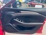 USED 2019 19 MAZDA MAZDA6 2.0 SKYACTIV-G SE-L Nav+ Saloon 4dr Petrol Manual Euro 6 (s/s) (145 ps) A LOVELY ADDITION TO OUR PORTFOLIO+JUST 1 FORMER KEEPER+SERVICE HISTORY+PRIVACY GLASS+SATELLITE NAVIGATION+PARK ASSIST+CLIMATE CONTROL+17 INCH ALLOY WHEELS+1 FULL YEARS MOT PRIOR TO COLLECTION+CALL TODAY TO ARRANGE A VIEWING!!!!!!!!!!!!!!!!!!!!!!!!!!