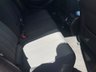 USED 2019 19 MAZDA MAZDA6 2.0 SKYACTIV-G SE-L Nav+ Saloon 4dr Petrol Manual Euro 6 (s/s) (145 ps) A LOVELY ADDITION TO OUR PORTFOLIO+JUST 1 FORMER KEEPER+SERVICE HISTORY+PRIVACY GLASS+SATELLITE NAVIGATION+PARK ASSIST+CLIMATE CONTROL+17 INCH ALLOY WHEELS+1 FULL YEARS MOT PRIOR TO COLLECTION+CALL TODAY TO ARRANGE A VIEWING!!!!!!!!!!!!!!!!!!!!!!!!!!