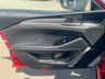 USED 2019 19 MAZDA MAZDA6 2.0 SKYACTIV-G SE-L Nav+ Saloon 4dr Petrol Manual Euro 6 (s/s) (145 ps) A LOVELY ADDITION TO OUR PORTFOLIO+JUST 1 FORMER KEEPER+SERVICE HISTORY+PRIVACY GLASS+SATELLITE NAVIGATION+PARK ASSIST+CLIMATE CONTROL+17 INCH ALLOY WHEELS+1 FULL YEARS MOT PRIOR TO COLLECTION+CALL TODAY TO ARRANGE A VIEWING!!!!!!!!!!!!!!!!!!!!!!!!!!