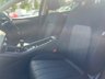 USED 2019 19 MAZDA MAZDA6 2.0 SKYACTIV-G SE-L Nav+ Saloon 4dr Petrol Manual Euro 6 (s/s) (145 ps) A LOVELY ADDITION TO OUR PORTFOLIO+JUST 1 FORMER KEEPER+SERVICE HISTORY+PRIVACY GLASS+SATELLITE NAVIGATION+PARK ASSIST+CLIMATE CONTROL+17 INCH ALLOY WHEELS+1 FULL YEARS MOT PRIOR TO COLLECTION+CALL TODAY TO ARRANGE A VIEWING!!!!!!!!!!!!!!!!!!!!!!!!!!