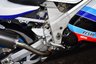 USED 1998 S SUZUKI TL 1000 R If monsters are real, this is a real monster, a proper hardcore V-Twin 1000cc, not for the faint hearted THE ULTIMATE PAINT JOB, Carbon Fibre Extras