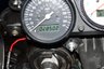 USED 1998 S SUZUKI TL 1000 R If monsters are real, this is a real monster, a proper hardcore V-Twin 1000cc, not for the faint hearted THE ULTIMATE PAINT JOB, Carbon Fibre Extras
