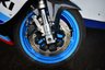 USED 1998 S SUZUKI TL 1000 R If monsters are real, this is a real monster, a proper hardcore V-Twin 1000cc, not for the faint hearted THE ULTIMATE PAINT JOB, Carbon Fibre Extras