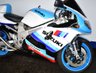 USED 1998 S SUZUKI TL 1000 R If monsters are real, this is a real monster, a proper hardcore V-Twin 1000cc, not for the faint hearted THE ULTIMATE PAINT JOB, Carbon Fibre Extras