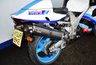 USED 1998 S SUZUKI TL 1000 R If monsters are real, this is a real monster, a proper hardcore V-Twin 1000cc, not for the faint hearted THE ULTIMATE PAINT JOB, Carbon Fibre Extras