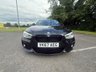 USED 2017 67 BMW 1 SERIES 2.0 118d M Sport Hatchback 3dr Diesel Manual Euro 6 (s/s) (150 ps) 
