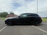 USED 2017 67 BMW 1 SERIES 2.0 118d M Sport Hatchback 3dr Diesel Manual Euro 6 (s/s) (150 ps) 