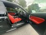 USED 2017 67 BMW 1 SERIES 2.0 118d M Sport Hatchback 3dr Diesel Manual Euro 6 (s/s) (150 ps) 
