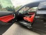 USED 2017 67 BMW 1 SERIES 2.0 118d M Sport Hatchback 3dr Diesel Manual Euro 6 (s/s) (150 ps) 