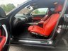 USED 2017 67 BMW 1 SERIES 2.0 118d M Sport Hatchback 3dr Diesel Manual Euro 6 (s/s) (150 ps) 