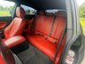 USED 2017 67 BMW 1 SERIES 2.0 118d M Sport Hatchback 3dr Diesel Manual Euro 6 (s/s) (150 ps) 