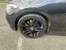 USED 2017 67 BMW 1 SERIES 2.0 118d M Sport Hatchback 3dr Diesel Manual Euro 6 (s/s) (150 ps) 
