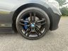 USED 2017 67 BMW 1 SERIES 2.0 118d M Sport Hatchback 3dr Diesel Manual Euro 6 (s/s) (150 ps) 