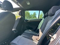 USED 2016 66 VOLKSWAGEN GOLF 1.4 TSI BlueMotion Tech ACT R-Line Edition Hatchback 5dr Petrol Manual Euro 6 (s/s) (150 ps) LIGHT+VISION PACKS-PARK AIDS-SATNAV