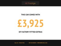 USED 2016 66 VOLKSWAGEN GOLF 1.4 TSI BlueMotion Tech ACT R-Line Edition Hatchback 5dr Petrol Manual Euro 6 (s/s) (150 ps) LIGHT+VISION PACKS-PARK AIDS-SATNAV