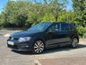USED 2016 66 VOLKSWAGEN GOLF 1.4 TSI BlueMotion Tech ACT R-Line Edition Hatchback 5dr Petrol Manual Euro 6 (s/s) (150 ps) LIGHT+VISION PACKS-PARK AIDS-SATNAV