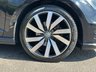 USED 2016 66 VOLKSWAGEN GOLF 1.4 TSI BlueMotion Tech ACT R-Line Edition Hatchback 5dr Petrol Manual Euro 6 (s/s) (150 ps) LIGHT+VISION PACKS-PARK AIDS-SATNAV