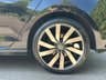 USED 2016 66 VOLKSWAGEN GOLF 1.4 TSI BlueMotion Tech ACT R-Line Edition Hatchback 5dr Petrol Manual Euro 6 (s/s) (150 ps) LIGHT+VISION PACKS-PARK AIDS-SATNAV