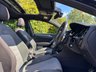 USED 2016 66 VOLKSWAGEN GOLF 1.4 TSI BlueMotion Tech ACT R-Line Edition Hatchback 5dr Petrol Manual Euro 6 (s/s) (150 ps) LIGHT+VISION PACKS-PARK AIDS-SATNAV