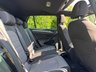 USED 2016 66 VOLKSWAGEN GOLF 1.4 TSI BlueMotion Tech ACT R-Line Edition Hatchback 5dr Petrol Manual Euro 6 (s/s) (150 ps) LIGHT+VISION PACKS-PARK AIDS-SATNAV