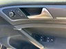 USED 2016 66 VOLKSWAGEN GOLF 1.4 TSI BlueMotion Tech ACT R-Line Edition Hatchback 5dr Petrol Manual Euro 6 (s/s) (150 ps) LIGHT+VISION PACKS-PARK AIDS-SATNAV