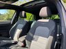 USED 2016 66 VOLKSWAGEN GOLF 1.4 TSI BlueMotion Tech ACT R-Line Edition Hatchback 5dr Petrol Manual Euro 6 (s/s) (150 ps) LIGHT+VISION PACKS-PARK AIDS-SATNAV