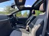 USED 2016 66 VOLKSWAGEN GOLF 1.4 TSI BlueMotion Tech ACT R-Line Edition Hatchback 5dr Petrol Manual Euro 6 (s/s) (150 ps) LIGHT+VISION PACKS-PARK AIDS-SATNAV