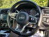 USED 2016 66 VOLKSWAGEN GOLF 1.4 TSI BlueMotion Tech ACT R-Line Edition Hatchback 5dr Petrol Manual Euro 6 (s/s) (150 ps) LIGHT+VISION PACKS-PARK AIDS-SATNAV