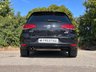 USED 2016 66 VOLKSWAGEN GOLF 1.4 TSI BlueMotion Tech ACT R-Line Edition Hatchback 5dr Petrol Manual Euro 6 (s/s) (150 ps) LIGHT+VISION PACKS-PARK AIDS-SATNAV