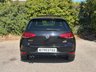 USED 2016 66 VOLKSWAGEN GOLF 1.4 TSI BlueMotion Tech ACT R-Line Edition Hatchback 5dr Petrol Manual Euro 6 (s/s) (150 ps) LIGHT+VISION PACKS-PARK AIDS-SATNAV