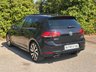 USED 2016 66 VOLKSWAGEN GOLF 1.4 TSI BlueMotion Tech ACT R-Line Edition Hatchback 5dr Petrol Manual Euro 6 (s/s) (150 ps) LIGHT+VISION PACKS-PARK AIDS-SATNAV