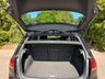 USED 2016 66 VOLKSWAGEN GOLF 1.4 TSI BlueMotion Tech ACT R-Line Edition Hatchback 5dr Petrol Manual Euro 6 (s/s) (150 ps) LIGHT+VISION PACKS-PARK AIDS-SATNAV
