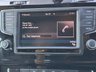 USED 2016 66 VOLKSWAGEN GOLF 1.4 TSI BlueMotion Tech ACT R-Line Edition Hatchback 5dr Petrol Manual Euro 6 (s/s) (150 ps) LIGHT+VISION PACKS-PARK AIDS-SATNAV