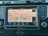 USED 2016 66 VOLKSWAGEN GOLF 1.4 TSI BlueMotion Tech ACT R-Line Edition Hatchback 5dr Petrol Manual Euro 6 (s/s) (150 ps) LIGHT+VISION PACKS-PARK AIDS-SATNAV
